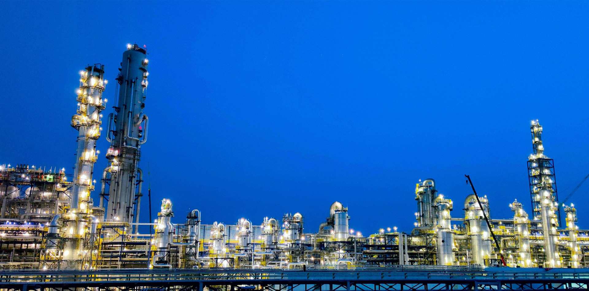 洛陽綠潮環(huán)?？萍加邢薰?>
           </div>
            <div   id=